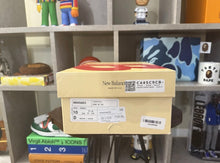 Load image into Gallery viewer, DS New Balance 990V3 “Teddy Santis Moonbeam”
