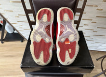 Load image into Gallery viewer, Jordan 11 “Cherry”
