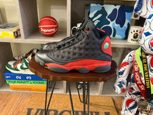Load image into Gallery viewer, Jordan 13 “Bred”
