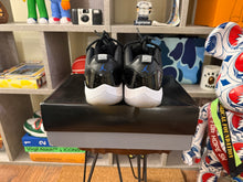Load image into Gallery viewer, Jordan 11 “Space Jam”
