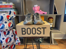 Load image into Gallery viewer, Yeezy 700 “Geode”
