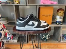 Load image into Gallery viewer, DS Nike Dunk Low “Panda”

