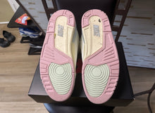 Load image into Gallery viewer, VNDS Jordan 3 “Spring is in the Air”
