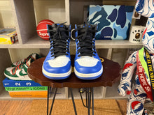 Load image into Gallery viewer, Jordan 1 “Game Royal”

