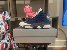 Load image into Gallery viewer, Jordan 13 “Flint”
