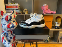 Load image into Gallery viewer, Jordan 11 “Concord”
