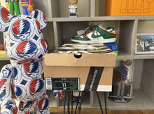 Load image into Gallery viewer, Nike SB Dunk High “Send Help 2”
