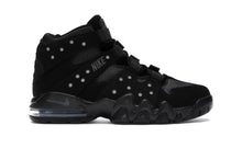 Load image into Gallery viewer, Nike Air Max 2 CB ‘94 “Triple Black”
