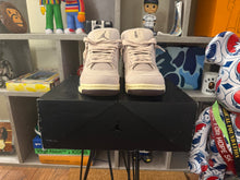 Load image into Gallery viewer, Jordan 4 “A Ma Maniere”
