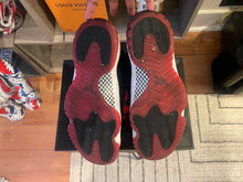 Load image into Gallery viewer, 2019 Jordan 11 “Bred”
