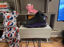 Load image into Gallery viewer, Jordan 13 “Court Purple”
