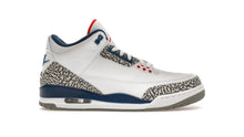 Load image into Gallery viewer, VNDS Jordan 3 “True Blue”
