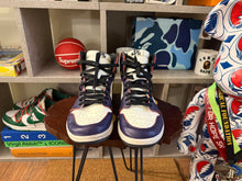 Load image into Gallery viewer, Jordan 1 “LA to Chicago”
