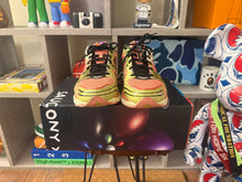 Load image into Gallery viewer, Jae Tips x Saucony “Peach”
