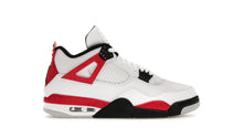 Load image into Gallery viewer, VNDS Jordan 4 “Red Cement”
