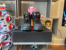 Load image into Gallery viewer, 2019 Jordan 6 “Infrared”
