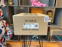 Load image into Gallery viewer, Yeezy 350 “Bone”
