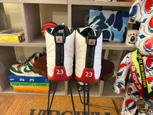 Load image into Gallery viewer, Jordan 12 “Cherry”
