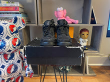 Load image into Gallery viewer, Jordan 11 “Black Cat”
