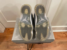 Load image into Gallery viewer, Jordan 11 “Cool Grey”
