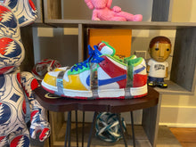 Load image into Gallery viewer, Nike Dunk Low “eBay”
