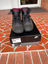 Load image into Gallery viewer, Jordan 7 “Citrus”
