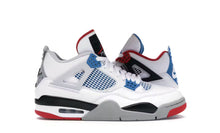 Load image into Gallery viewer, Jordan 4 “What The”
