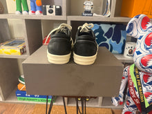 Load image into Gallery viewer, Rick Owen’s Vintage Low
