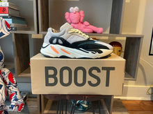 Load image into Gallery viewer, Yeezy 700 “Wave Runner”
