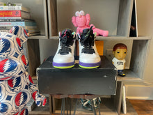 Load image into Gallery viewer, Jordan 5 “Bel-Air Alternate”
