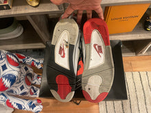 Load image into Gallery viewer, Jordan 4 “What The”

