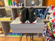 Load image into Gallery viewer, DS Jordan 13 “Playoffs”
