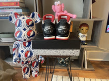 Load image into Gallery viewer, Jordan 4 “Bred”
