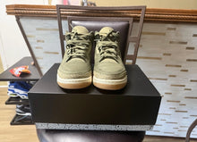 Load image into Gallery viewer, VNDS Jordan 3 “Family Affair”
