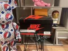 Load image into Gallery viewer, Jordan 1 “Obsidian UNC”
