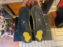 Load image into Gallery viewer, VNDS Jordan 4 “Thunder”
