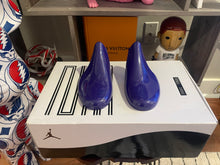 Load image into Gallery viewer, 2011 Jordan 11 “Concord”
