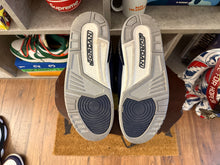 Load image into Gallery viewer, Jordan 3 “Georgetown”
