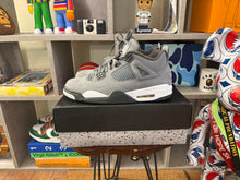 Load image into Gallery viewer, VNDS Jordan 4 “Cool Grey”
