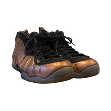 Load image into Gallery viewer, 2017 Nike Foamposite “Copper”
