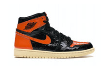 Load image into Gallery viewer, Jordan 1 “Shattered Backboard 3.0”

