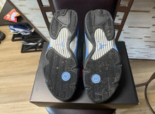 Load image into Gallery viewer, Jordan 14 “University Blue”
