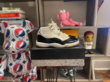 Load image into Gallery viewer, Jordan 11 “Concord”
