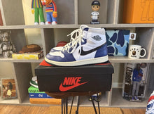 Load image into Gallery viewer, Jordan 1 “Rare Air”
