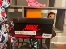 Load image into Gallery viewer, Jordan 1 “Tokyo Bio Hack”
