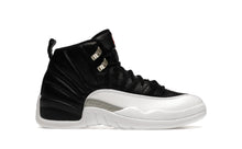 Load image into Gallery viewer, Jordan 12 “Playoff”
