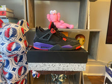 Load image into Gallery viewer, Jordan 4 “Raptor”
