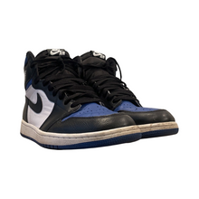 Load image into Gallery viewer, Jordan Retro 1 “Royal Toe”
