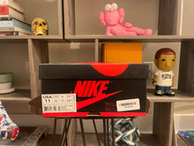 Load image into Gallery viewer, Jordan 1 Low “Shadow”
