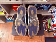 Load image into Gallery viewer, Jordan 11 “Space Jam”
